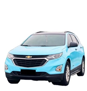 <span class=keywords><strong>Precio</strong></span> de fábrica Sky Blue Magic Green Película de vinilo de moda y juvenil, se puede utilizar para automóviles, motocicletas, etc. -- 1,52*18m, azul - Product Image 1
