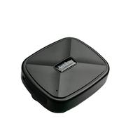 Mini traceur GPS portable sans fil GSM Simcard avec aimant puissant