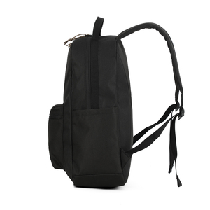 Collège Sac à dos Scolaire Sac à dos Léger Voyage en plein air Sacs à dos pour les étudiants Logo personnalisé École Mochila Sac - Product Image 3