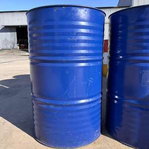 Olio per Motori Diesel per Macchine Edili CI-4 15W-<span class=keywords><strong>40</strong></span> CN Numero Modello CI-4 15W <span class=keywords><strong>40</strong></span> - Product Image 3