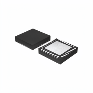 Clock Timing Authorized Distributor 32 VFQFN Exposed Pad 8T49N004A-007NLGI Electronic Chips Component - Product Image 1