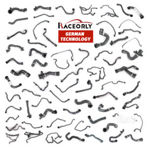 Accessoires <span class=keywords><strong>de</strong></span> voiture, tuyau <span class=keywords><strong>de</strong></span> radiateur <span class=keywords><strong>de</strong></span> <span class=keywords><strong>liquide</strong></span> <span class=keywords><strong>de</strong></span> <span class=keywords><strong>refroidissement</strong></span>, tuyau <span class=keywords><strong>de</strong></span> radiateur 06J121065F pour Audi VW Volkswagen <span class=keywords><strong>Golf</strong></span> Magotan MT CC Xinpa Skoda 2.0T - Product Image 3