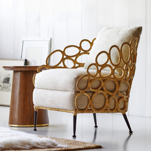 Ensemble <span class=keywords><strong>de</strong></span> canapés d'extérieur nordique pour <span class=keywords><strong>jardin</strong></span>, cour, villa, <span class=keywords><strong>salon</strong></span>, résistant à l'eau et au soleil, petite table basse, mobilier <span class=keywords><strong>de</strong></span> <span class=keywords><strong>terrasse</strong></span> en rotin, électrique - Product Image 3