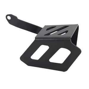 Protection de chaîne et de pignon avant pour moto <span class=keywords><strong>KTM</strong></span> 790 Adventure <span class=keywords><strong>R</strong></span> S <span class=keywords><strong>890</strong></span> Adventure <span class=keywords><strong>R</strong></span> <span class=keywords><strong>890</strong></span> <span class=keywords><strong>ADV</strong></span> 790 <span class=keywords><strong>ADV</strong></span> - Product Image 1