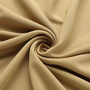 Uniforme de basket-ball unisexe haut de gamme ensembles respirants en matériau durable de haute qualité vêtements d'équipe populaires - Product Image 4