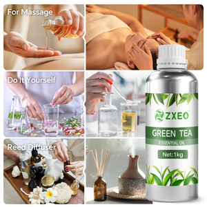 <span class=keywords><strong>Huile</strong></span> <span class=keywords><strong>Essentielle</strong></span> <span class=keywords><strong>de</strong></span> Thé Vert 100% Pure et Naturelle en Gros pour Soins <span class=keywords><strong>de</strong></span> la Peau, des <span class=keywords><strong>Cheveux</strong></span> et du Visage, Arôme, Prix le Plus Bas en Vrac, <span class=keywords><strong>Huile</strong></span> <span class=keywords><strong>Essentielle</strong></span> en Gros - Product Image 3