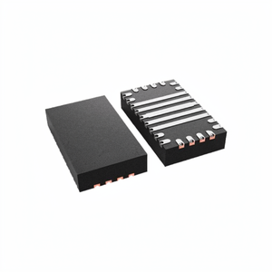 TPS55287RYQR Gestión de Energía (PMIC) Servicio Integral Original Comprar Componentes Electrónicos en Línea 21 PowerVFQFN - Product Image 1
