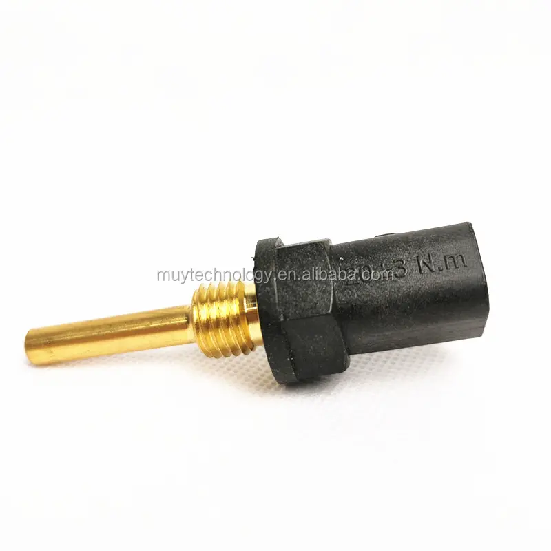 REFRIGERANTE SENSOR de TEMPERATURA da ÁGUA 238-0112 PARA CATERPILLAR CAT E320D 330D 2566454