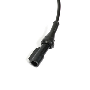 เซ็นเซอร์ความเร็วล้อ DT4Z2C204AB THB040 ด้านหน้าขวา สำหรับฟอร์ด ลินคอล์น MKX - Product Image 3