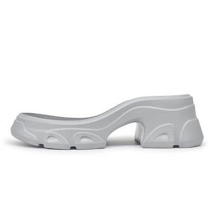 Suelas de EVA para Mocasines de Mujer, Personalizables, Ligeras, Suaves y Cómodas, con Función Antideslizante, Directo de Fábrica - Product Image 1