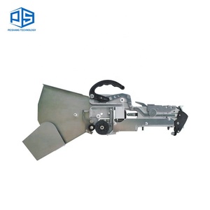 ヤマハClフィーダー部品KW1-M1100-000 8*4MM 8mm Smtフィーダー電子フィーダー - Product Image 3