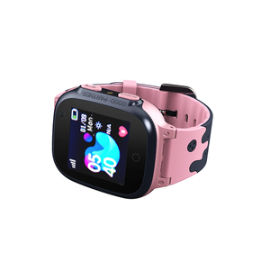2024 จีนโรงงานขายตรงอีเบย์ขายร้อน GPS สมาร์ทวอท์ชเด็ก Q15 SOS โทรตําแหน่งจากโรงงาน YQT - Product Image 5