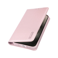 Personnalisez pour iPhone Google Samsung Xiaomi OPPO Tous les Modèles d'Étuis de Téléphone Portable, Logo de Marque