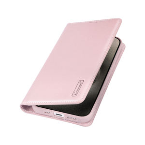 अनुकूलित के लिए iphone गूगल सैमसंग Xiaomi OPPO सभी मोबाइल फोन पिस्तौलदान मॉडल, ब्रांड लोगो - Product Image 6