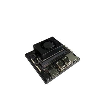 945-13766-0000-000 Nvidia Jetson Orin Nano Developer <b>Kit</b> 40 TOPS 8GB Module Robot Edging Compute AI <b>Development</b> <b>Board</b> - Product Image 1