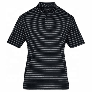 Camiseta Deportiva para Hombre, Tallas M-XXL, Marca PIHA SPORTS, Algodón Transpirable de Secado Rápido, para Golf, Playa, Moda Verano - Product Image 5