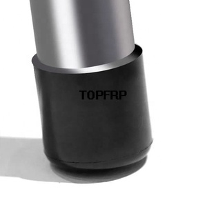 ปลอกหุ้มขาโต๊ะเก้าอี้กันลื่น ทำจากพลาสติกและยาง - Product Image 3