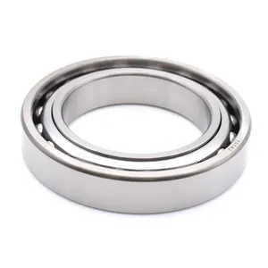 Professional Supply 71988 ACMB Angular Contact Ball Bearing For Machinery