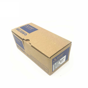 Nuevo Motor Servo Eléctrico Original de 400W AC HF-KP43K HF-KP43 - Product Image 5