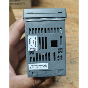Controlador de Pantalla UM33A-020-11 para Yokogawa UM33A-020-11 - Product Image 4
