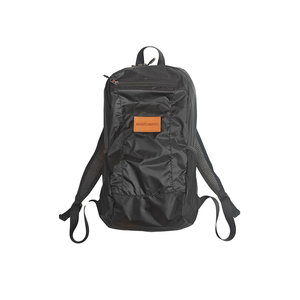 Sac à dos <span class=keywords><strong>de</strong></span> randonnée pliable ultraléger et imperméable, capacité 16L/25L, poids personnalisable, multi-usages pour la randonnée, le camping et l'escalade - Product Image 4