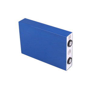 LiFePO4ลิเธียม3.2V 280Ah V แบบปริซึม LFP cells 12V 24V 48V ปิดกริดแบตเตอรี่พลังงานแสงอาทิตย์ - Product Image 4