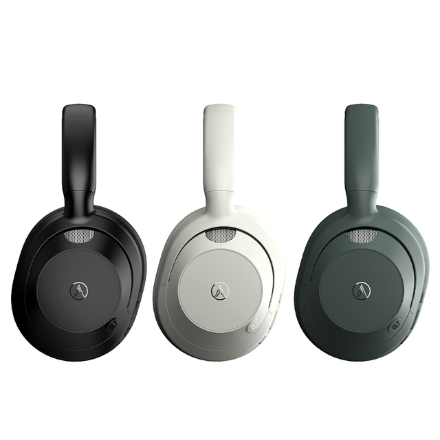 T900 Hot Sale Normal TWS  5.3 With Microphone Headphone Comfortable Sports Headset