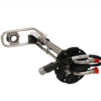 Nouveau capteur de niveau de liquide d'échappement diesel pour unité de transmission de signal du collecteur 4378045/5511560/702405AT/43533 87/5511563 Testé professionnellement