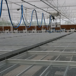 نظام ري ذكي كبير مع تحكم عن بعد IR-D، معدات ري للبستنة والدفيئات - Product Image 6