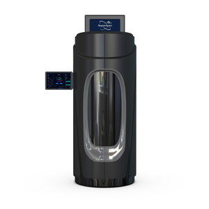 Cámara de Crioterapia ReparoSpace, Sistema de Terapia de Frío de Cuerpo Entero para Aplicaciones en <span class=keywords><strong>Ciencias</strong></span> <span class=keywords><strong>del</strong></span> <span class=keywords><strong>Deporte</strong></span> - Product Image 3