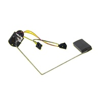 Capteur de jauge de carburant 31BP70-5005 DUT-7 pour Lada
