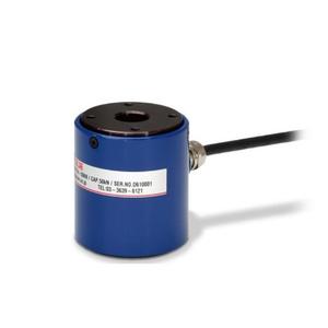 เครื่องวิเคราะห์ก๊าซ Yokogawa ZR22S-Q-100-C-F-E-T-T-E-A C CV ตรวจจับก๊าซพิษและก๊าซหลายชนิด พร้อมสัญญาณเตือนด้วยเสียง แสง และการสั่นสะเทือน - Product Image 4