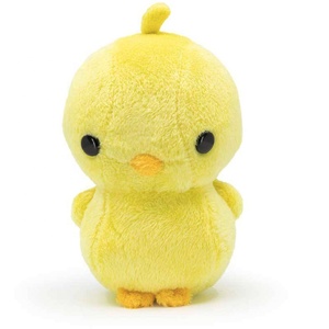 Yellow <strong>Giraffe</strong> Cute Stuffed Animal Plush Toy Small Soft Baby Adorable Soft <strong>Giraffe</strong> Toy Plushies and <strong>Gifts</strong> Plush Baby <strong>Giraffe</strong> - Product Image 4