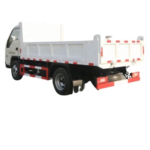 Camión <span class=keywords><strong>de</strong></span> basura <span class=keywords><strong>de</strong></span> 4x2 LHD, volquete <span class=keywords><strong>de</strong></span> mano derecha o izquierda, volquete japonés <span class=keywords><strong>de</strong></span> 2-3 <span class=keywords><strong>toneladas</strong></span> o 4-<span class=keywords><strong>5</strong></span> <span class=keywords><strong>toneladas</strong></span>, gran oferta - Product Image 5