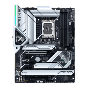 Placa base industrial PRIME <span class=keywords><strong>Z790</strong></span>-<span class=keywords><strong>P</strong></span> WIFI <span class=keywords><strong>D4</strong></span>-CSM ATX con zócalo LGA1700, chipset <span class=keywords><strong>Z790</strong></span>, PCIe 5.0, PCI 4.0, SATA, USB 3.2, USB 2.0 para ASUS - Product Image 1