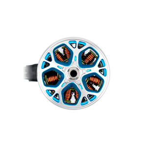 BETAFPV Snow 2306 1860KV 2500KV Brushless Motors 5 Inch 6Inch <b>Drones</b> Motors for Racing <b>Drone</b> <b>Accessories</b> - Product Image 3