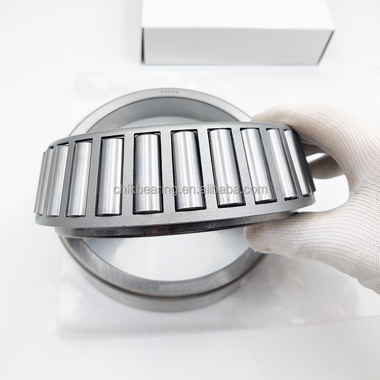 た 31318 COACH 男性用！新作素敵！A4サイズOK!激安！収納力抜群上質最