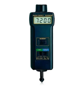 Tachymètre numérique original Dt-2236 à bon prix - Product Image 1