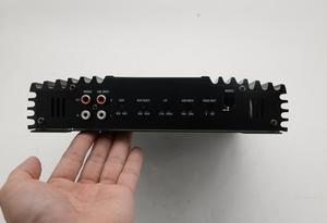 Amplificateur de haute qualité Meilleures ventes Amplificateurs de <span class=keywords><strong>voiture</strong></span> Mono Block <span class=keywords><strong>600W</strong></span> - Product Image 4