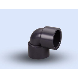 Les stabilisateurs de sel de plomb ont une excellente stabilité thermique, peuvent remplacer les atomes de <span class=keywords><strong>chlore</strong></span> instables et sont capables d'absorber le HCL - Product Image 5