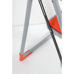 GIERRE - B0140 Grand escabeau-EAN 8013186011403 TABOURETS - Product Image 3