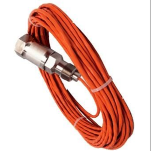 เซ็นเซอร์ยูวีฮันนี่เวลส์ Lg1093 ของแท้ใหม่เอี่ยม - Product Image 4