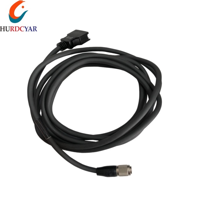 New Original Camera Cable for CA-CN3 High-speed Camera