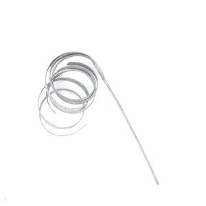 Giáng Sinh Các Mặt Hàng Hot Bán Giáng Sinh Long Lanh Xoăn Thân Cây Tuyệt Vời Giáng Sinh Cây Đồ Trang Trí 2024 Long Lanh Số Lượng Lớn - Product Image 4