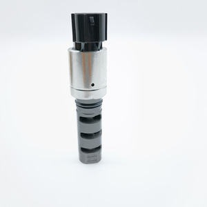 Válvula de Control de Aceite de Sincronización del Árbol de Levas 15330-37010 para Motor TOYOTA STENTA, COROLLA, WISH, AURIS, PRIUS, CT200H 1ZR 2ZR 3ZR 1AR 2AR - Product Image 5