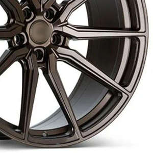 ยางรถยนต์ <span class=keywords><strong>ล้อ</strong></span><span class=keywords><strong>แม็</strong></span><span class=keywords><strong>ก</strong></span>ซ์ 4x100 สำหรับงานหนั<span class=keywords><strong>ก</strong></span> 5x120 โครเมียม 460/85r38 รถยนต์นั่งส่วนบุคคล 14 นิ้ว 5 รู <span class=keywords><strong>ล้อ</strong></span><span class=keywords><strong>แม็</strong></span><span class=keywords><strong>ก</strong></span>ซ์อัลลอยด์ 225 รถ<span class=keywords><strong>บรรทุก</strong></span> - Product Image 4