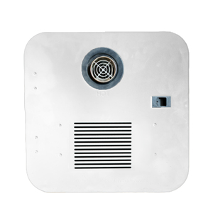 <span class=keywords><strong>Chauffe</strong></span>-<span class=keywords><strong>eau</strong></span> sans réservoir à <span class=keywords><strong>gaz</strong></span> propane/GPL 12V DC 8L 10L pour <span class=keywords><strong>camping</strong></span>-<span class=keywords><strong>car</strong></span> et <span class=keywords><strong>camping</strong></span>, échangeur de chaleur en acier inoxydable et cuivre - Product Image 1