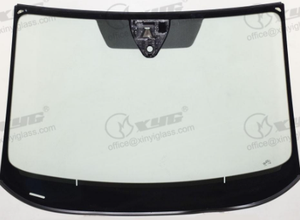 <span class=keywords><strong>AUDI</strong></span> Q4 <span class=keywords><strong>2022</strong></span>/5D SPORTBACK SUV-CRISTAL DE COCHE VEHÍCULO OEM PARABRISAS DELANTERO PUERTA VIDRIO TRASERO TECHO SOLAR CUARTO TRIÁNGULO DE VIDRIO - Product Image 2