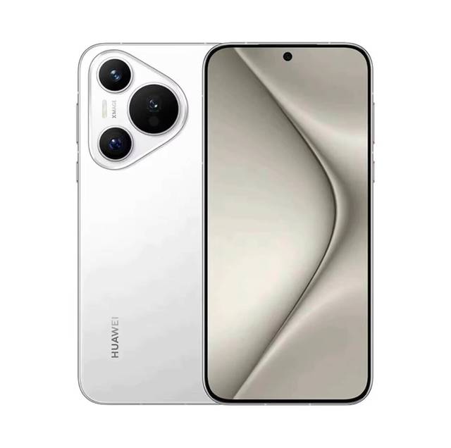 Huawei Mate 20 X used phones buying guide