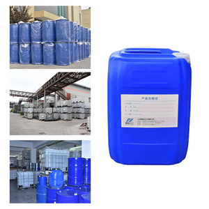 Dung Dịch Khoan Phụ Gia Xây Dựng Chất Khử Bọt Trung Quốc Chất Chống Bọt Polyether - Product Image 5